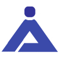 ACA Team logo