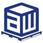 Accem Warehouse logo