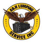 A&H Lumping logo