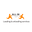 All In Lumpers logo