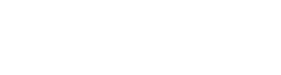 American Lumper Services logo