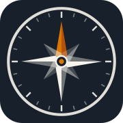 Atlas Crossdock logo