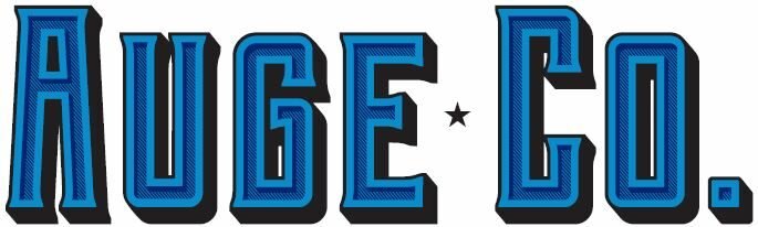 Auge Co logo
