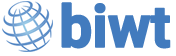 Baltimore International Warehousing & Transportation logo