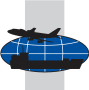 Boston Freight Terminals logo