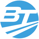 Bothwell Transport logo