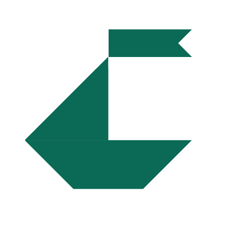 Brownsville Gulfside Warehouse logo