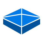 Capstone Logistics logo