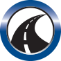 CargoBay Trucking logo