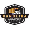 Carolina Lumper Service logo
