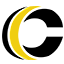 CBT Logistics Group logo