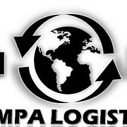 Compa Logistics logo