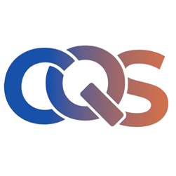 Complete Quality Solutions logo