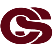 CONRI Services logo