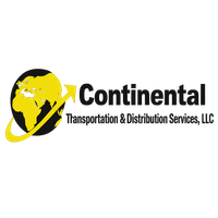 Continental TDS logo