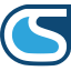 Costa Solutions logo
