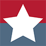 Cross Dock America logo