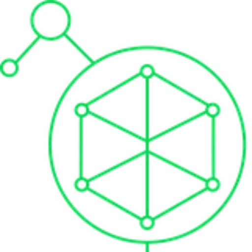 CrossDock Connect logo