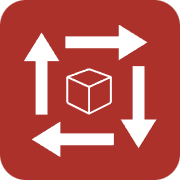 Crossdock-TX (SL&SV LLC) logo