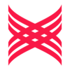 Crossdocks Storage and Logistics logo