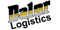 Dalor Logistics Inc logo