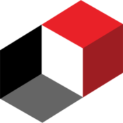 Dedicated Freight Handlers logo