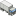 Denver Intermodal Express logo