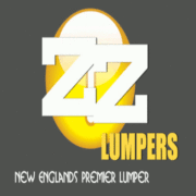 Double ZZ Lumper Service logo