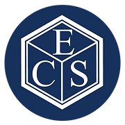 Empire Cold Storage logo