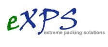 Extreme Packing Solutions logo