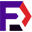 FDR Warehouse logo
