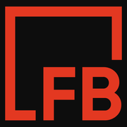 FreightBox logo