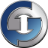 Givens Logistics logo