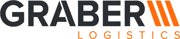 Graber Logistics LLC logo