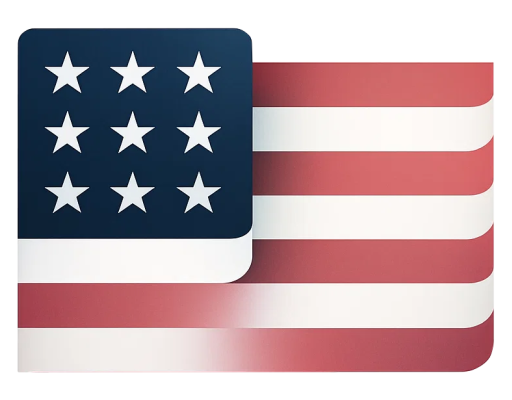 Great American Labor Co logo