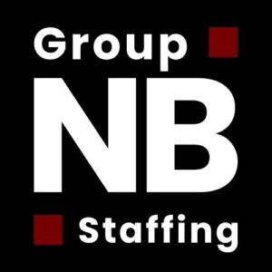 Group NB logo
