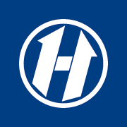 Hegelmann USA logo