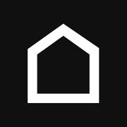 Hollins Freight Handlers logo