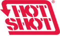 Hot Shot Final Mile logo