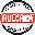 Hulcher Services logo