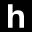 Humano logo
