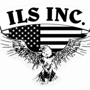 Independent Lumper Services logo