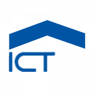 International Cargo Terminals logo