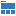 I&S Warehousing Services logo