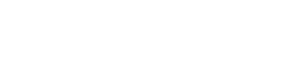 Kontane Logistics logo