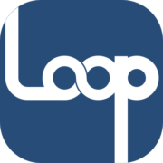Labor Loop logo