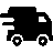 Lalo's Movers logo