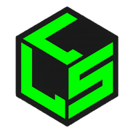 Landmark Labor Solutions logo