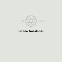 Laredo Transloads logo