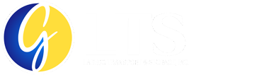 Laredo Transport & Storage (GUME Group) logo